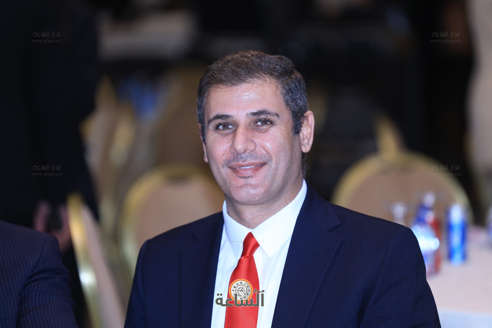 Madar Al-Saa Images 0.7437048090261767