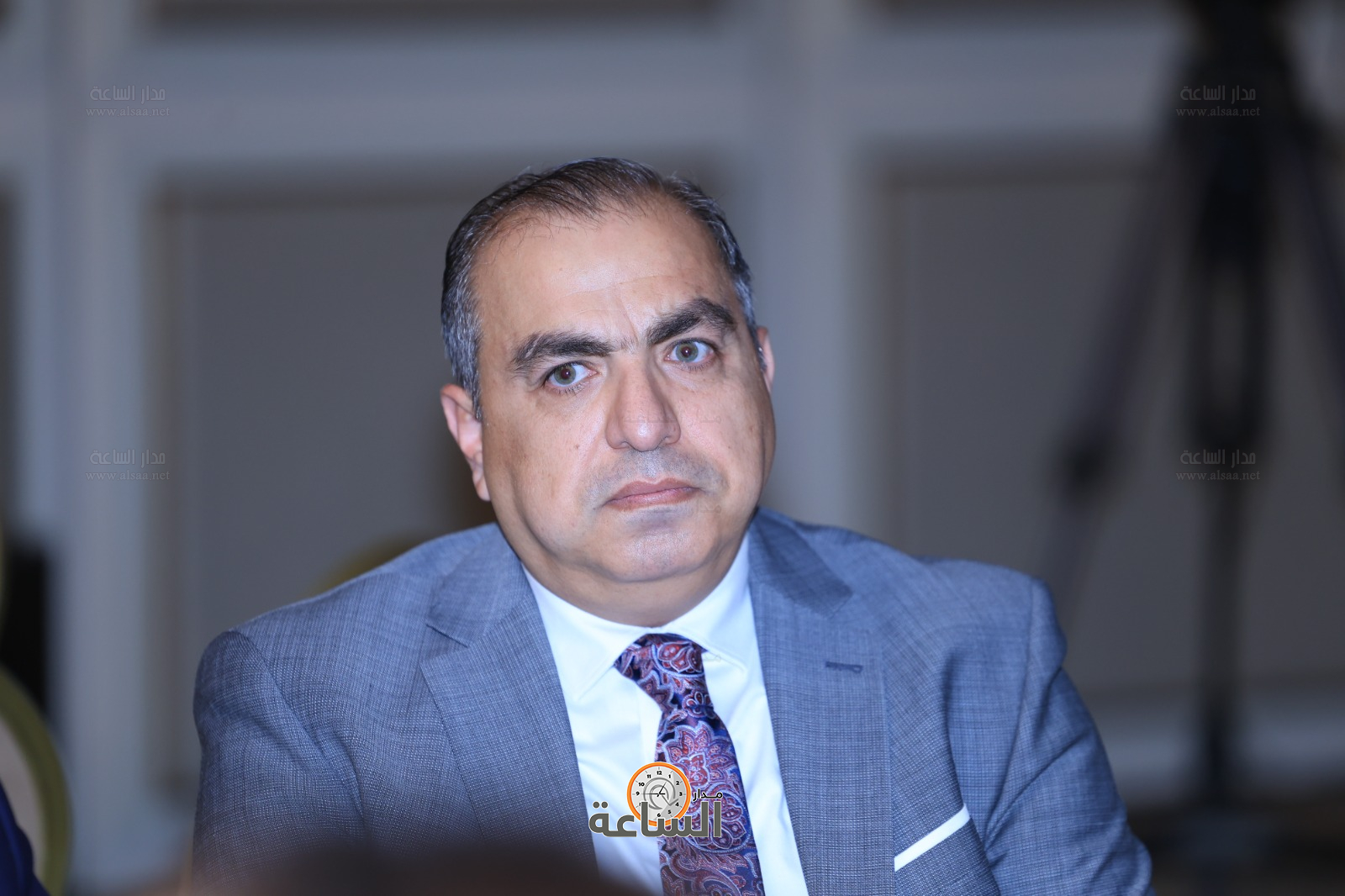 Madar Al-Saa Images 0.8046750924815368