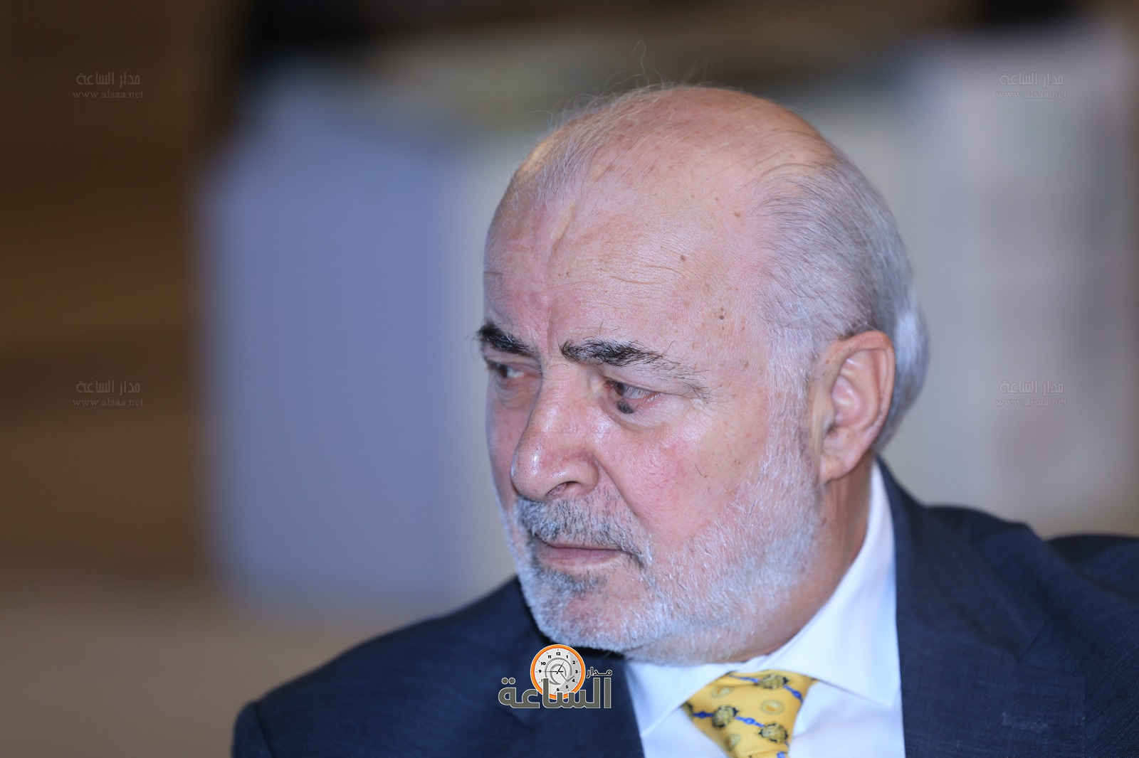 Madar Al-Saa Images 0.9556848573060382