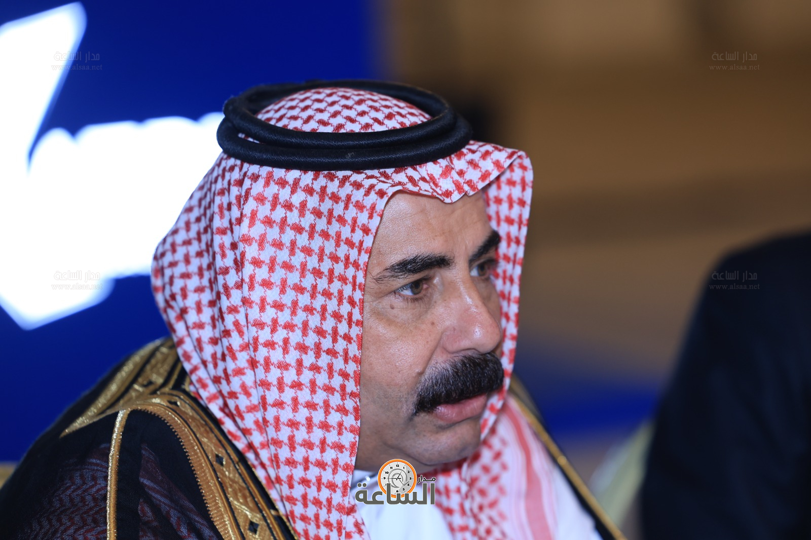 Madar Al-Saa Images 0.730879644545731