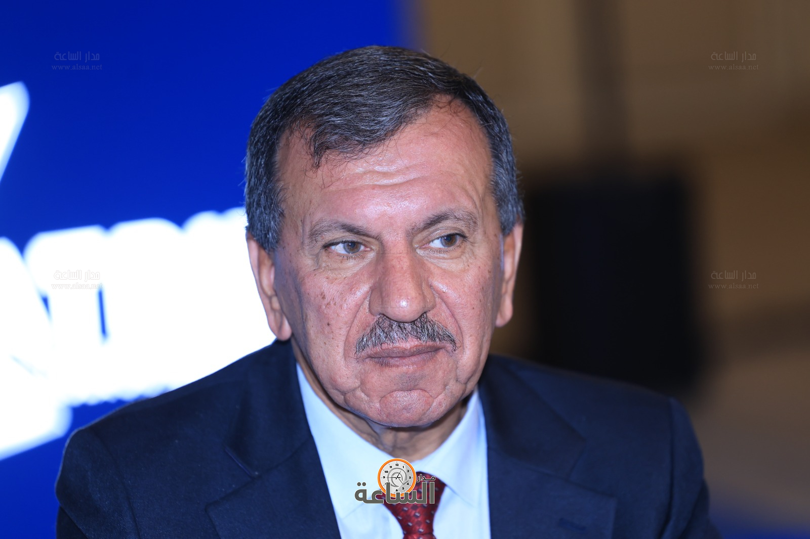 Madar Al-Saa Images 0.2592746271062144