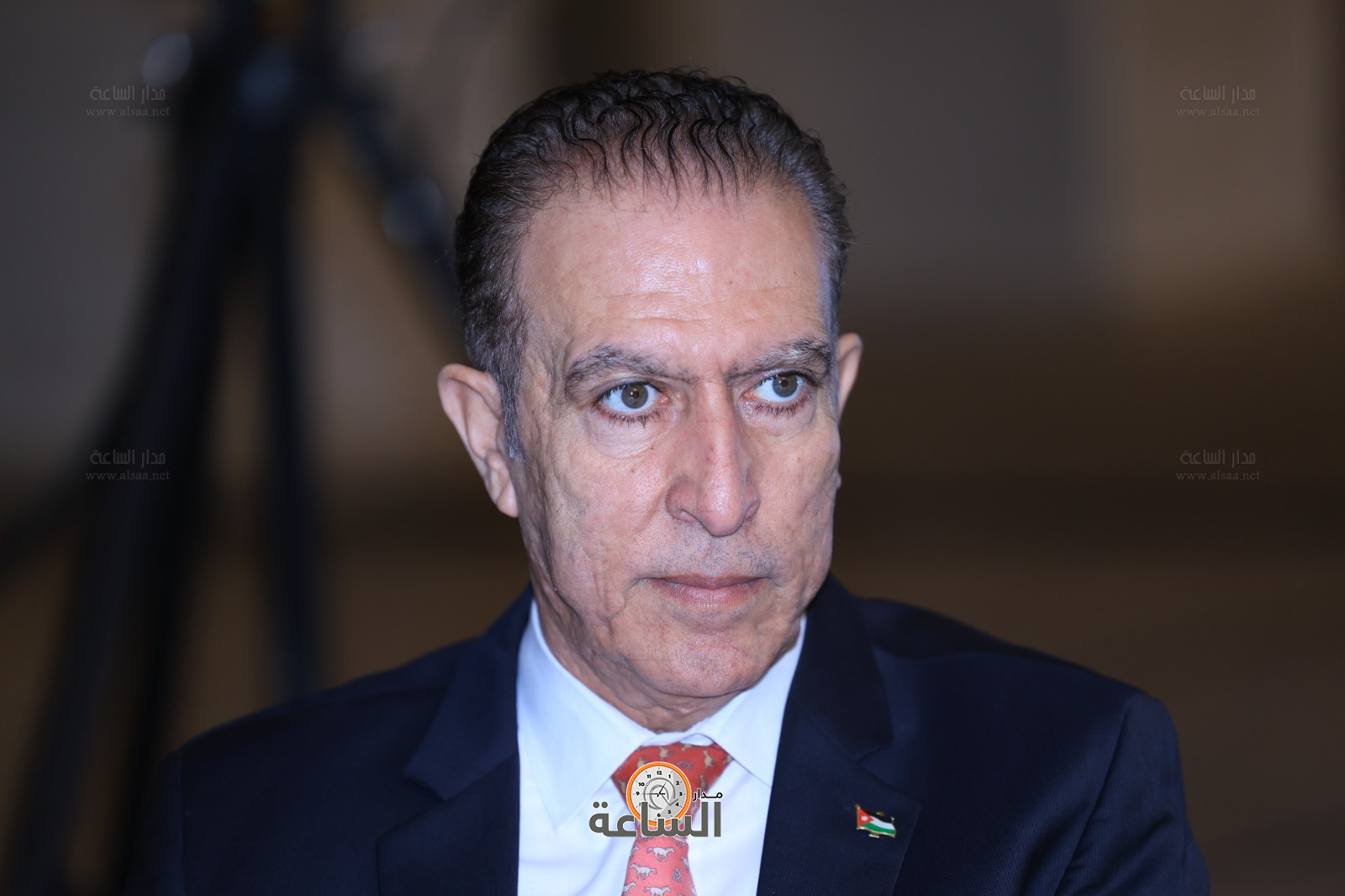 Madar Al-Saa Images 0.879491021946785