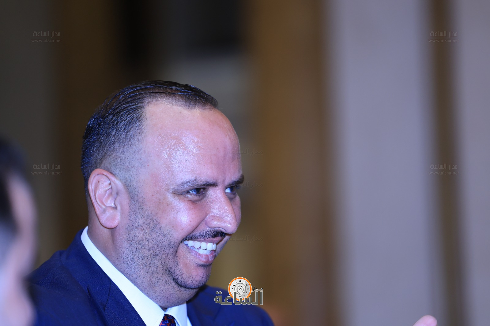 Madar Al-Saa Images 0.5838580372429738