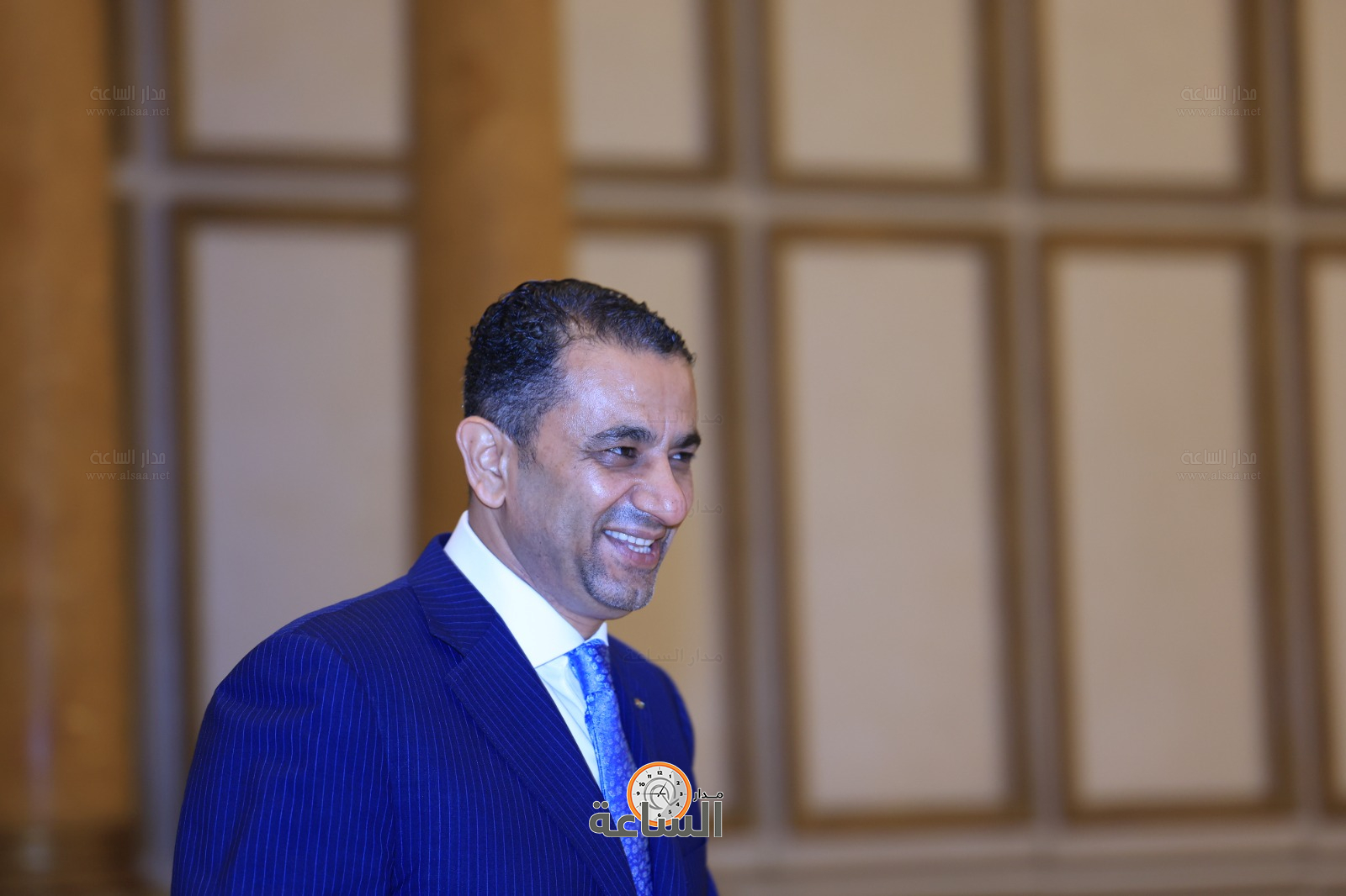 Madar Al-Saa Images 0.826607913251694