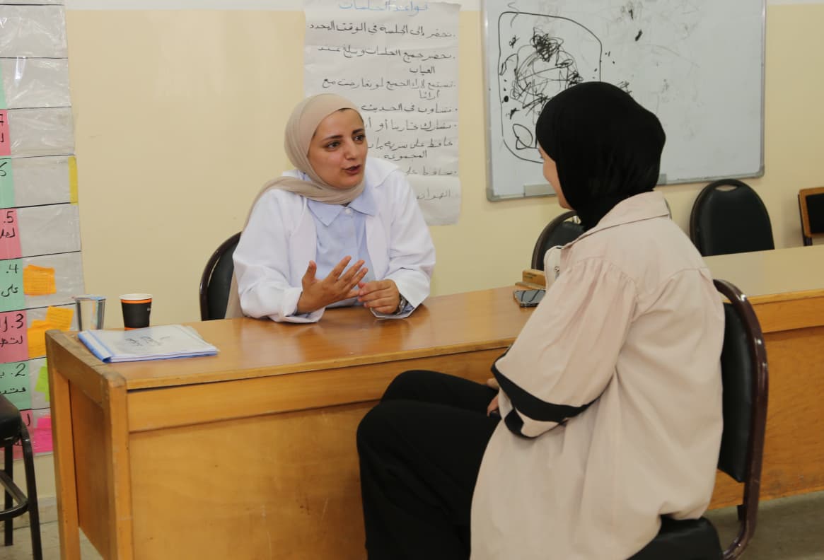 Madar Al-Saa Images 0.2712147576758913