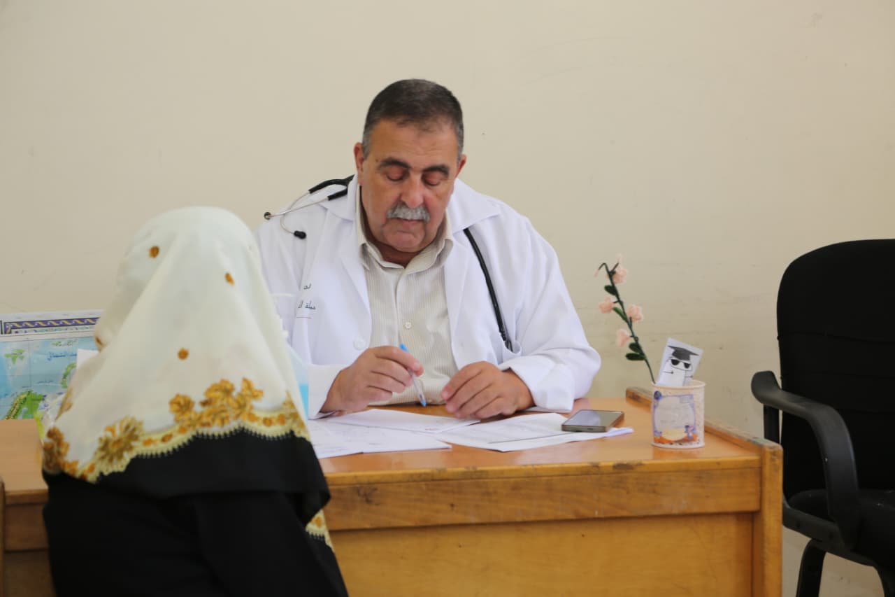 Madar Al-Saa Images 0.4013849301490001