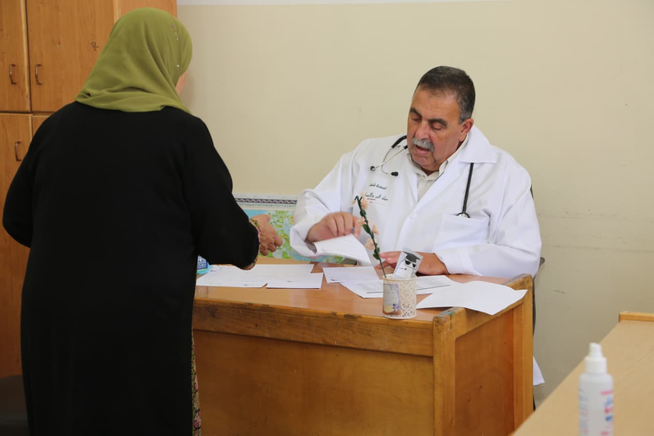 Madar Al-Saa Images 0.6489724542705344