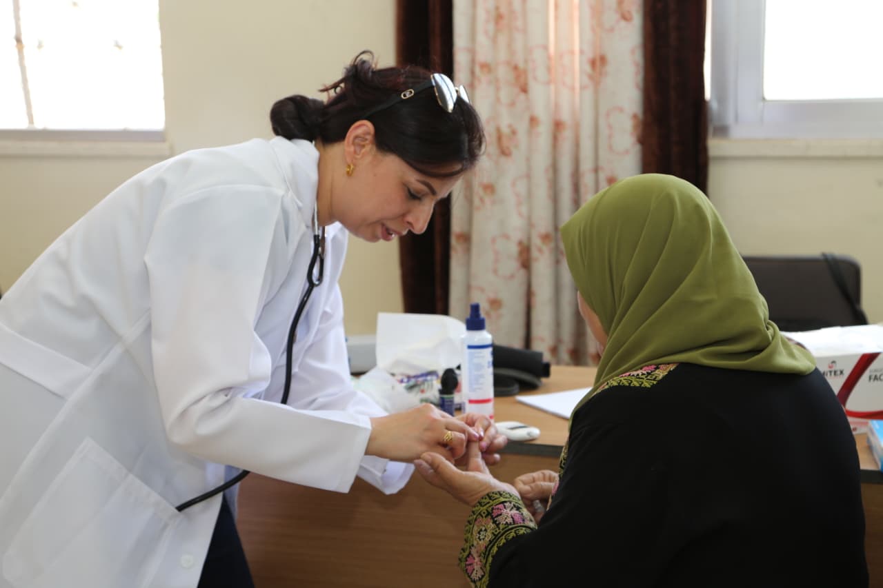 Madar Al-Saa Images 0.7565275436673814