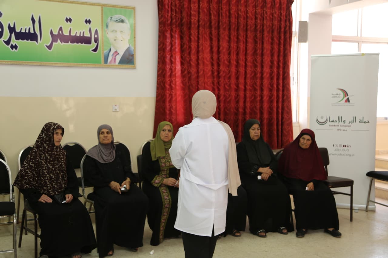 Madar Al-Saa Images 0.5353603281649351