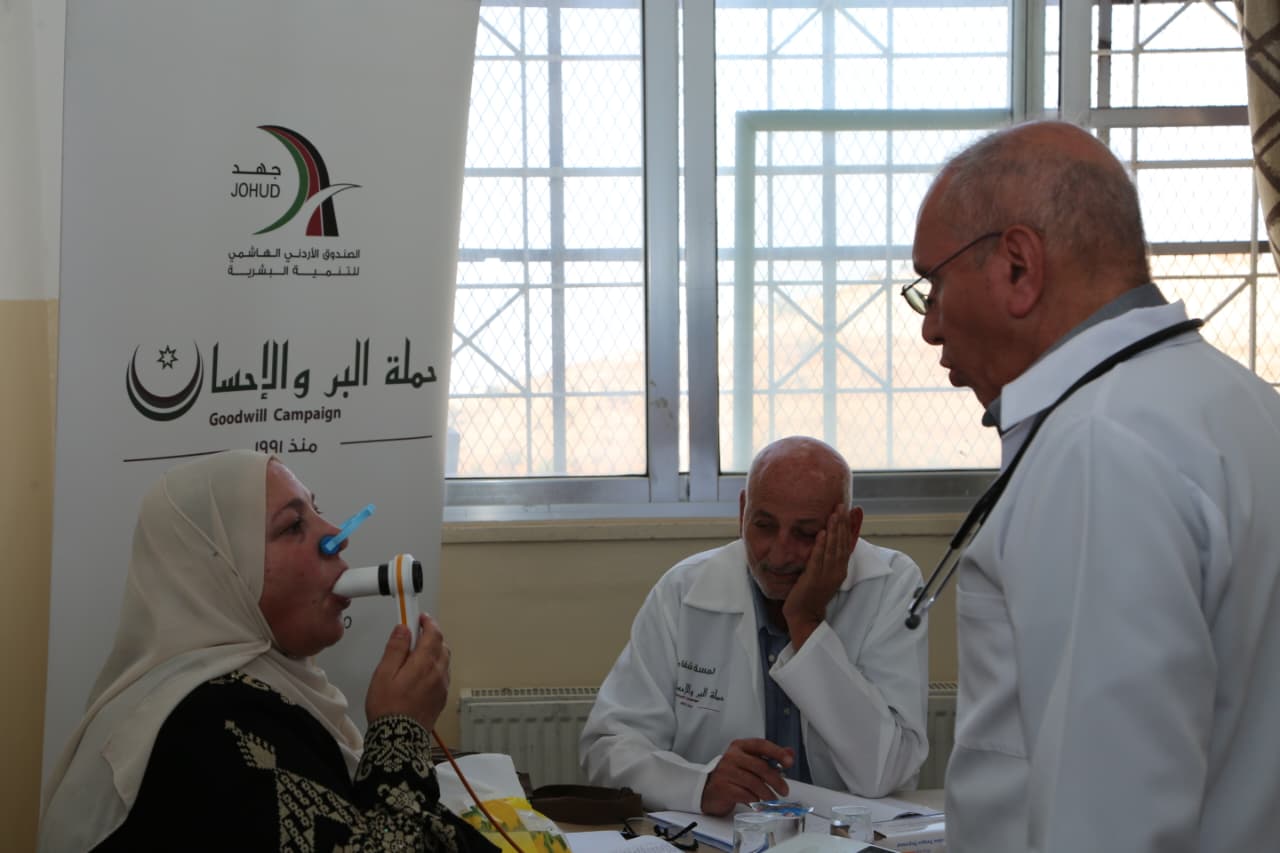 Madar Al-Saa Images 0.36172986972978205