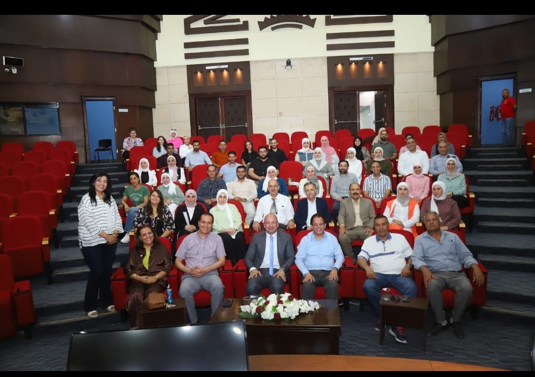 Madar Al-Saa Images 0.27220004102774387