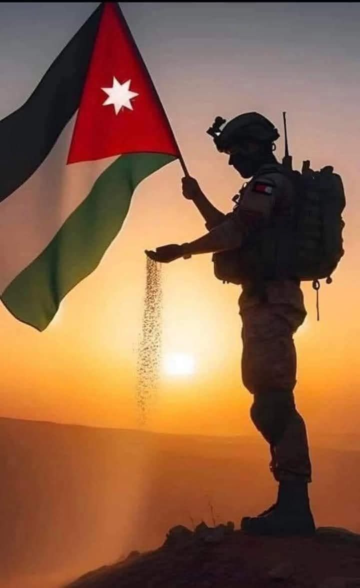 Madar Al-Saa Images 0.6175782094918645