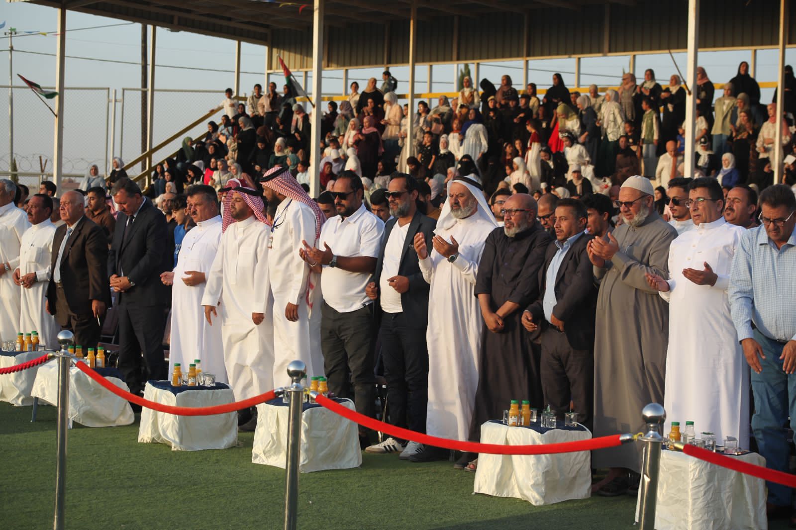 Madar Al-Saa Images 0.3235876053744977