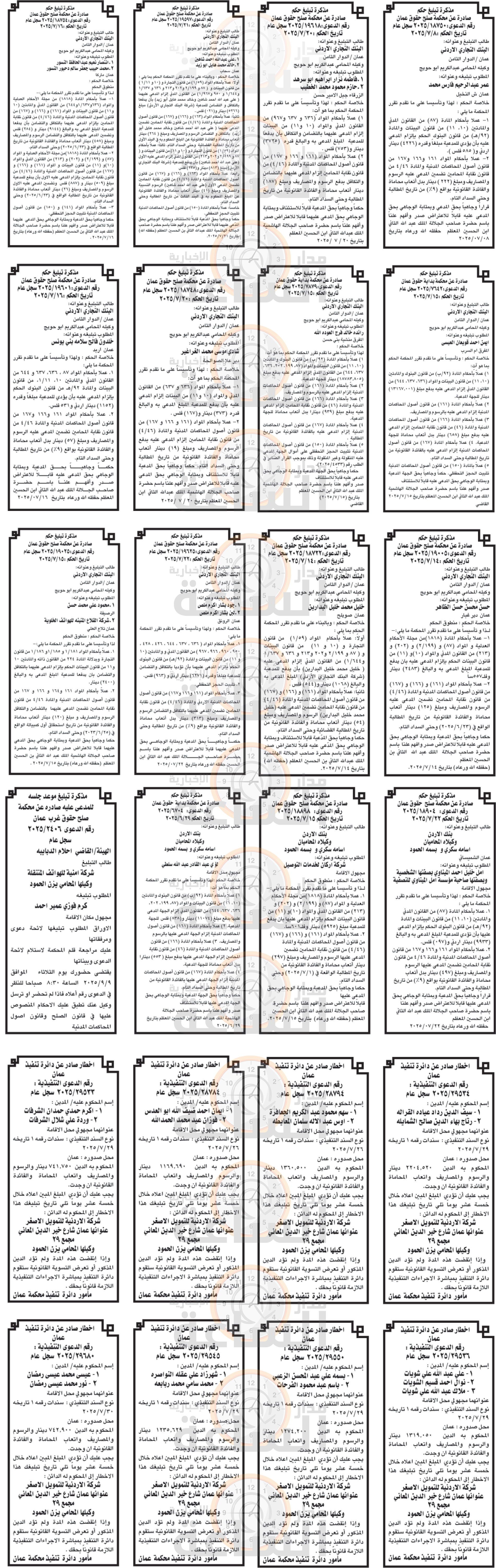 Madar Al-Saa Images 0.21788607593367082