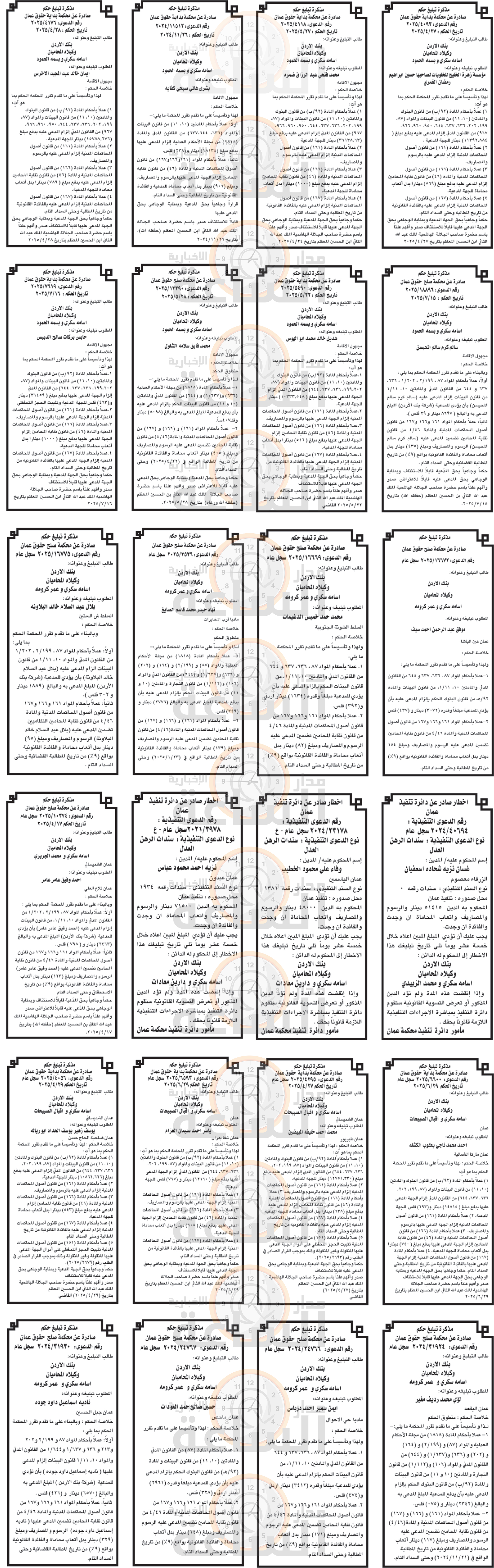 Madar Al-Saa Images 0.9616434722288961