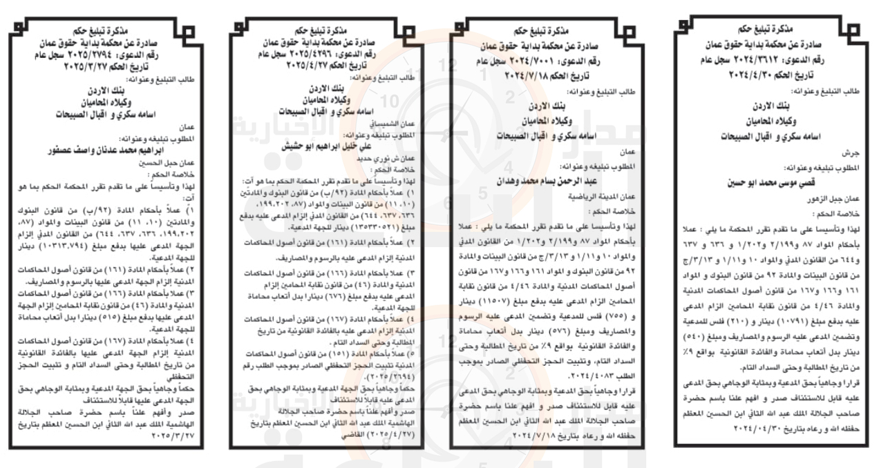 Madar Al-Saa Images 0.36862486792252436