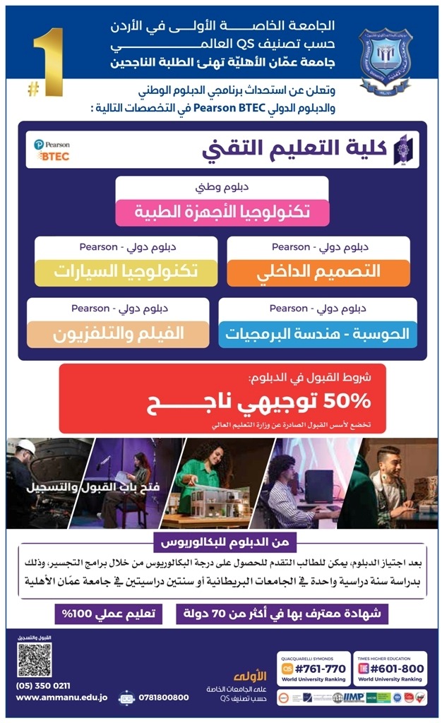 Madar Al-Saa Images 0.03133246499323927