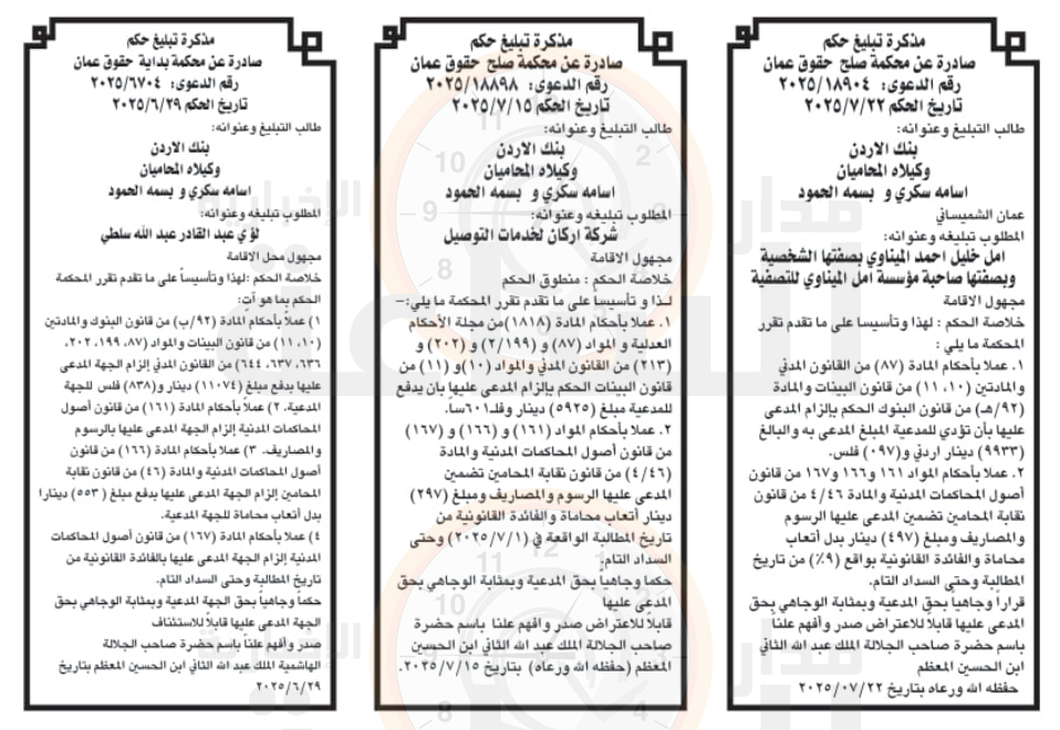 Madar Al-Saa Images 0.9960391922312146