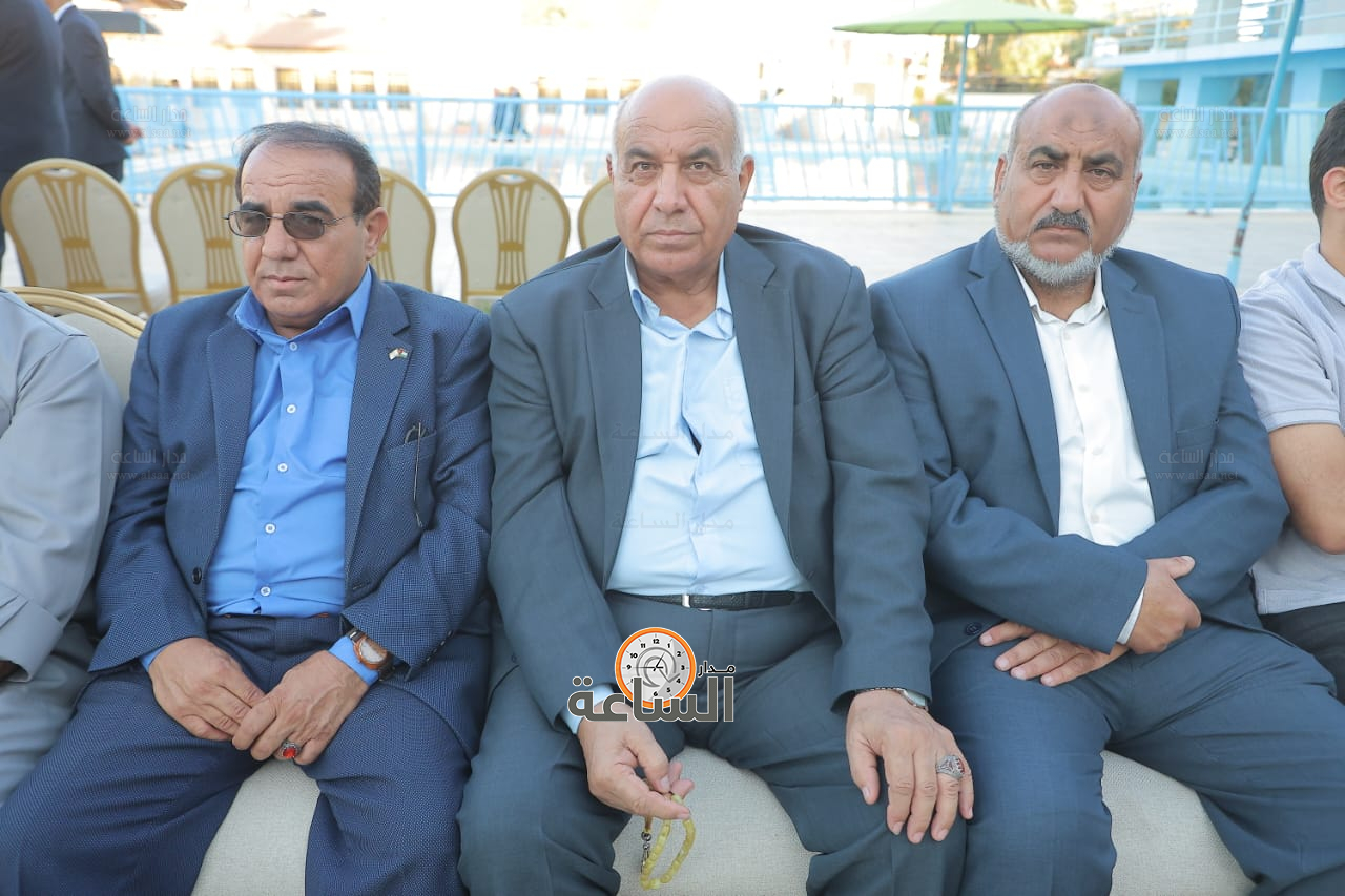 Madar Al-Saa Images 0.457063226248561