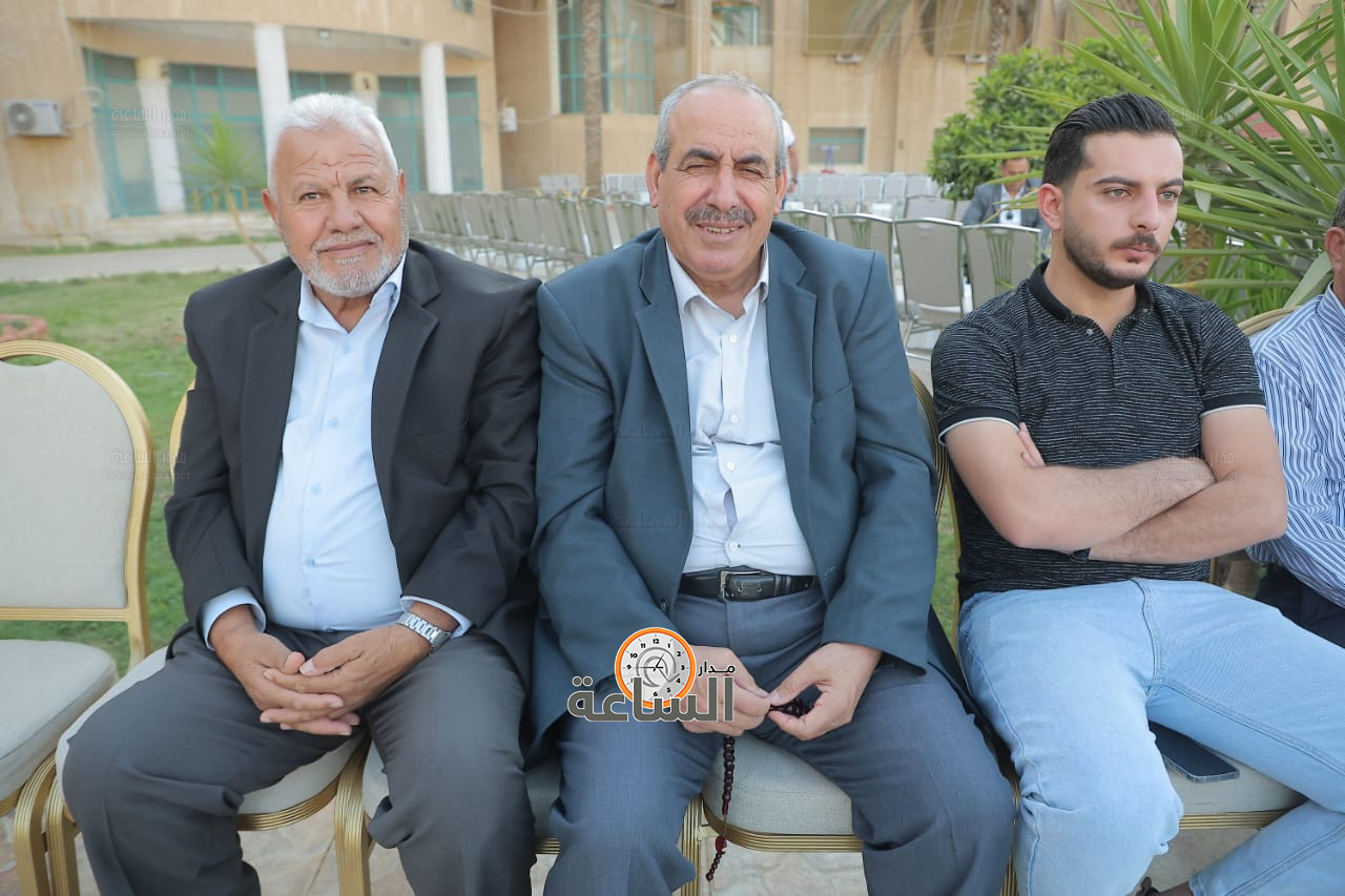 Madar Al-Saa Images 0.25809493251973403