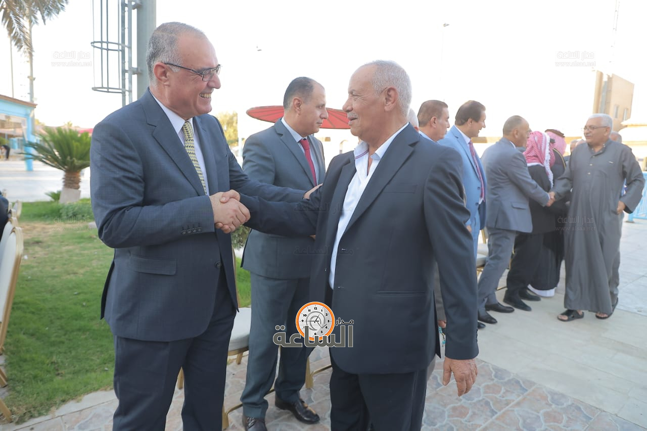 Madar Al-Saa Images 0.48924461167221833