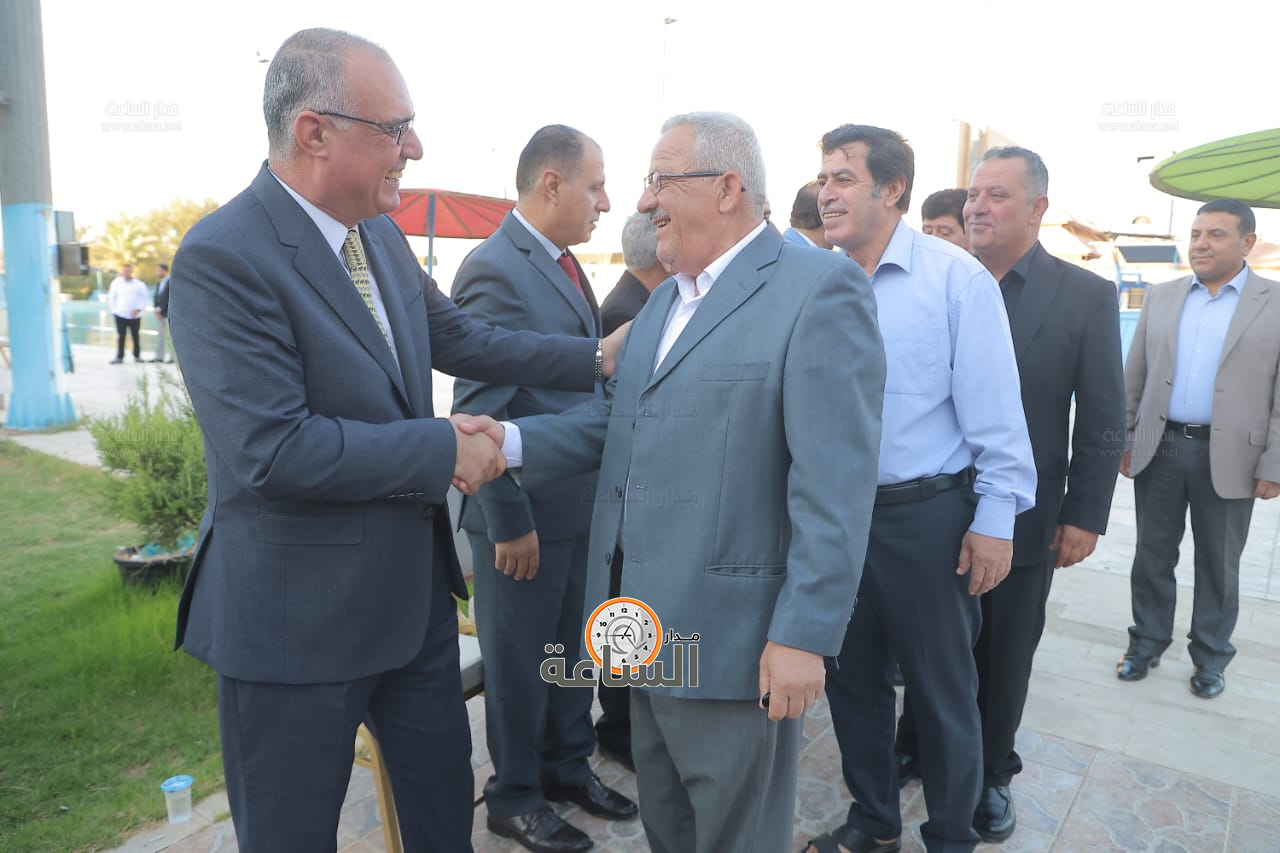 Madar Al-Saa Images 0.5814880816580154