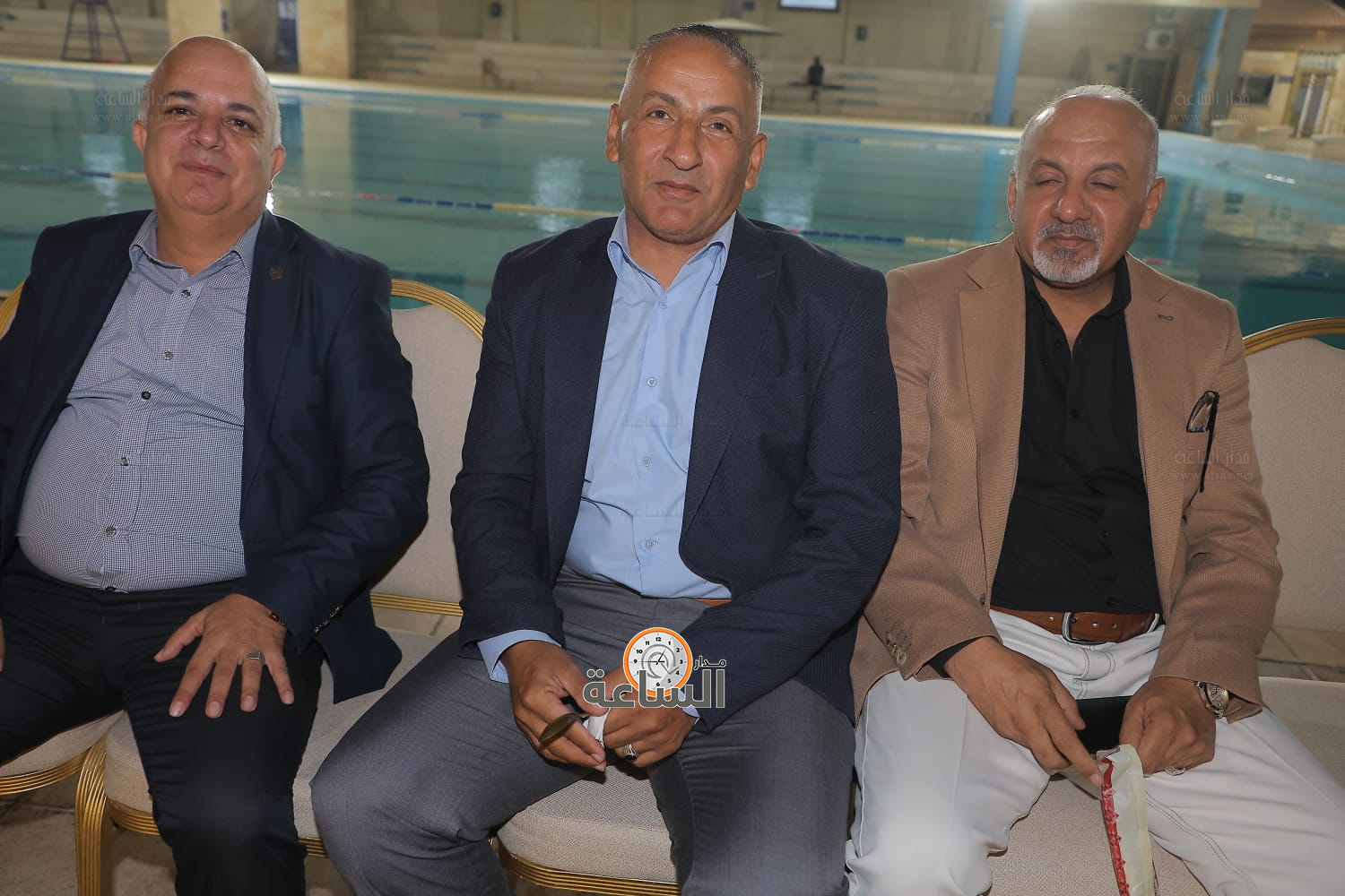 Madar Al-Saa Images 0.5779436549405854