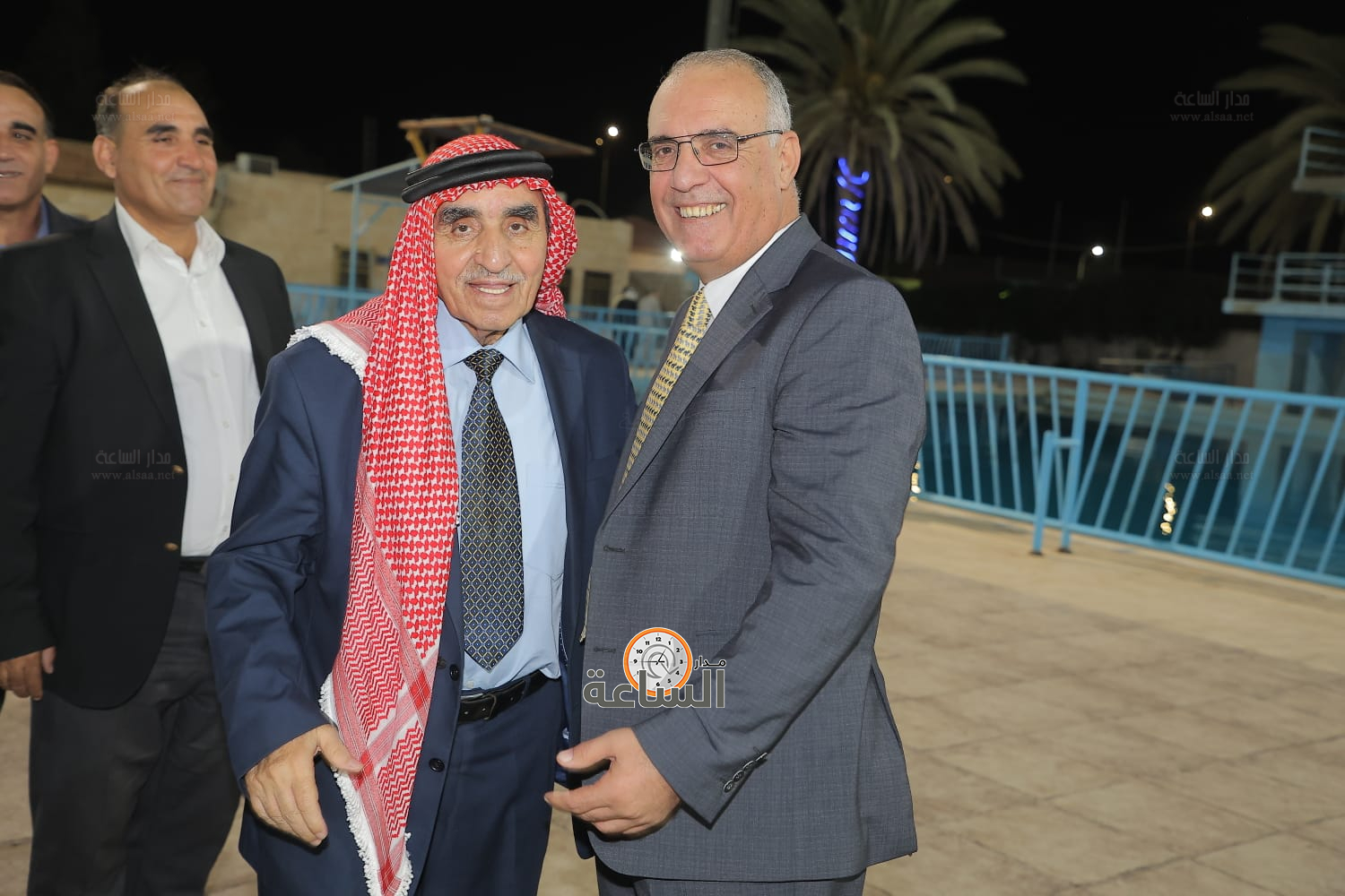 Madar Al-Saa Images 0.05201039387232398