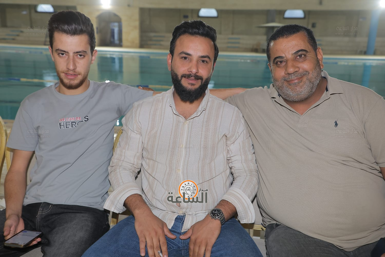 Madar Al-Saa Images 0.653344818099212