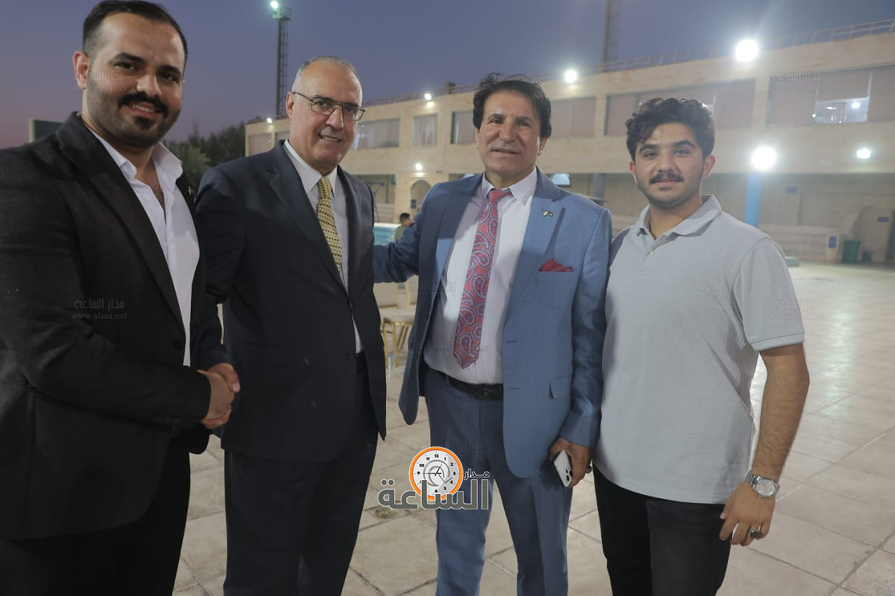 Madar Al-Saa Images 0.8314683587080681