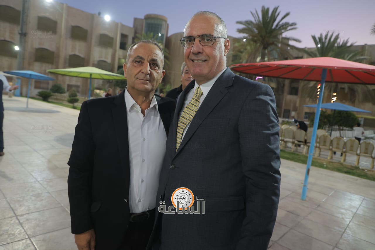 Madar Al-Saa Images 0.5742703444175377