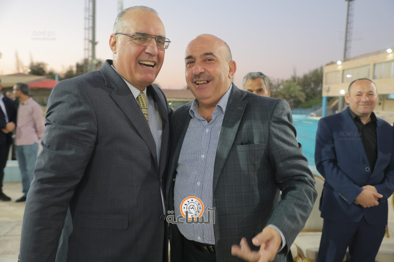 Madar Al-Saa Images 0.8923647592744525