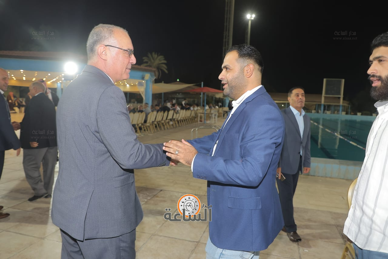 Madar Al-Saa Images 0.745139391623718