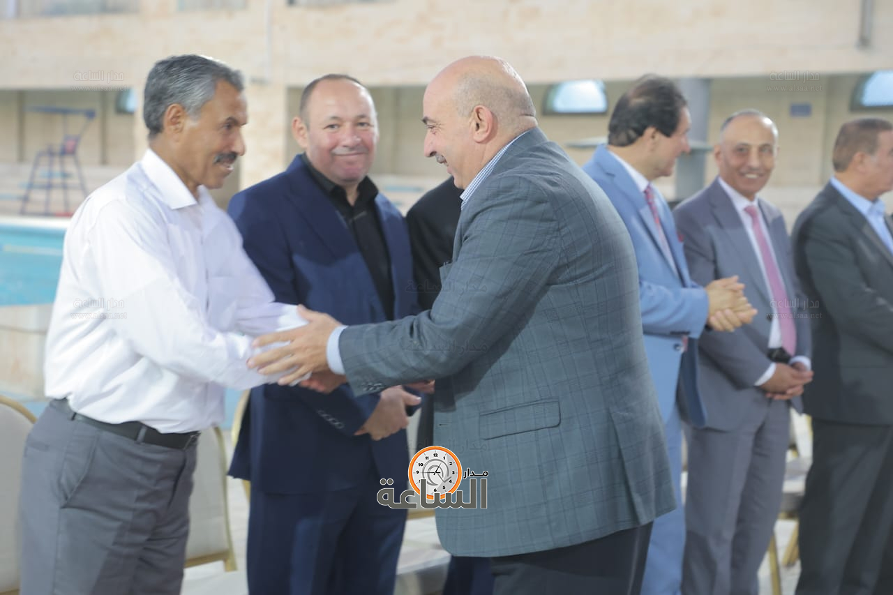 Madar Al-Saa Images 0.3871717952265784