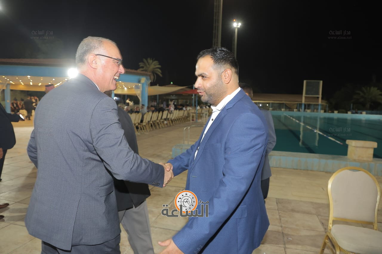 Madar Al-Saa Images 0.8251196936756946