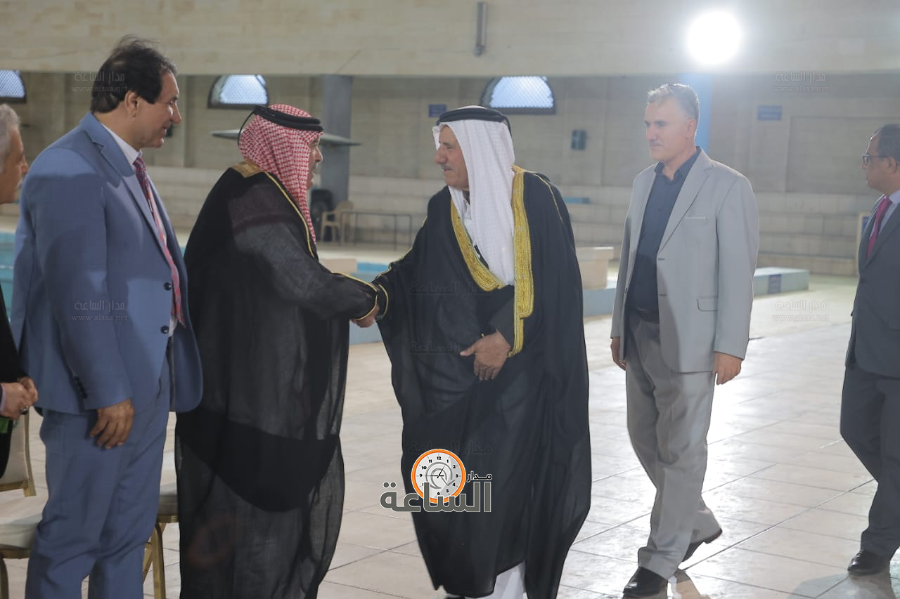 Madar Al-Saa Images 0.8495319588235001