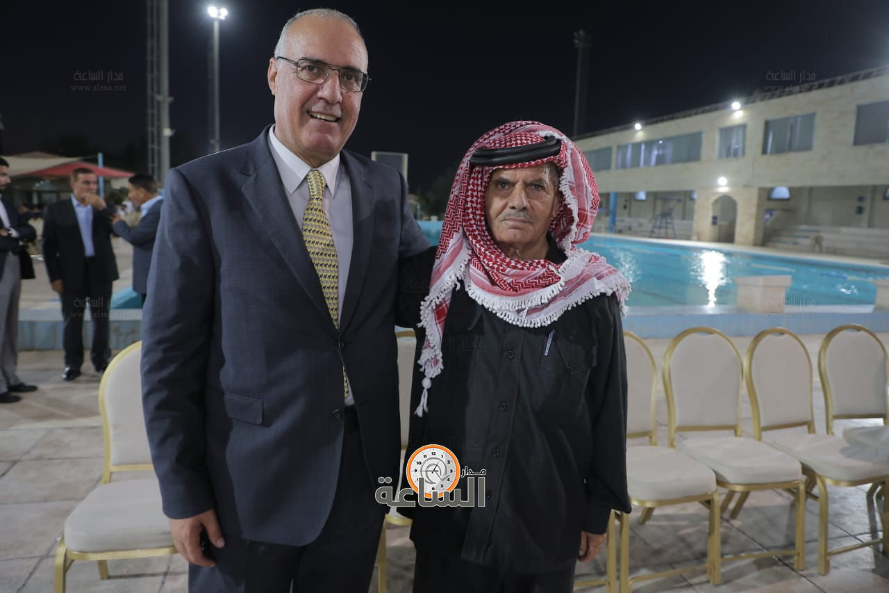 Madar Al-Saa Images 0.8110598159075671