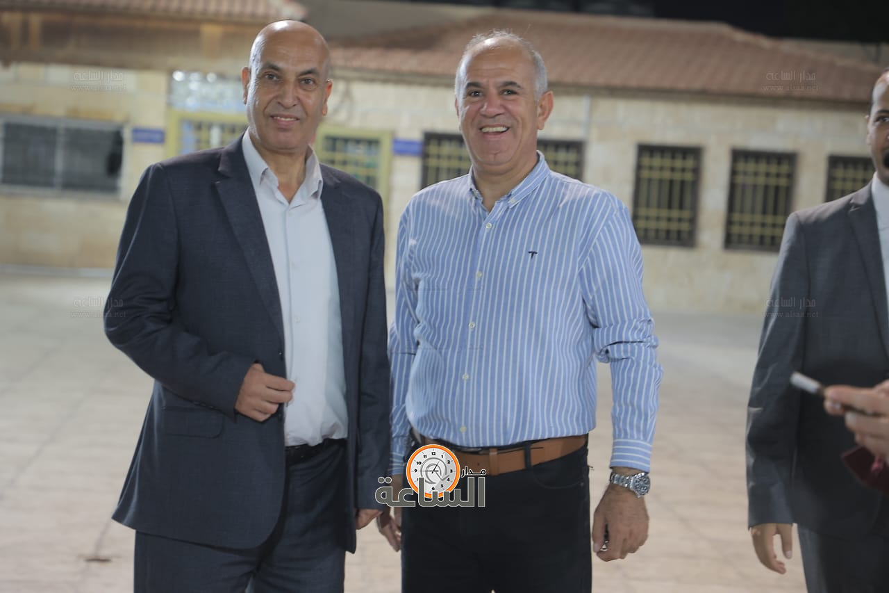 Madar Al-Saa Images 0.09178349086799586