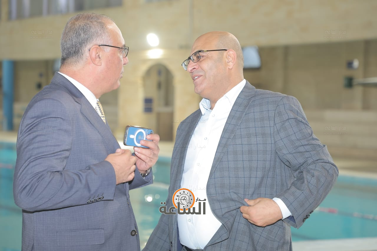 Madar Al-Saa Images 0.5542216742819333