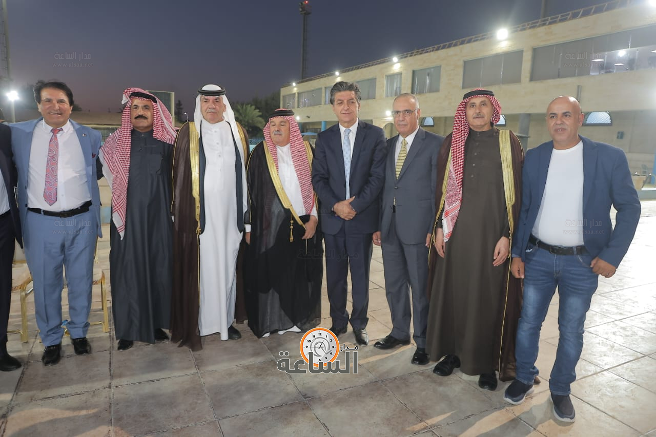 Madar Al-Saa Images 0.18968844681452446