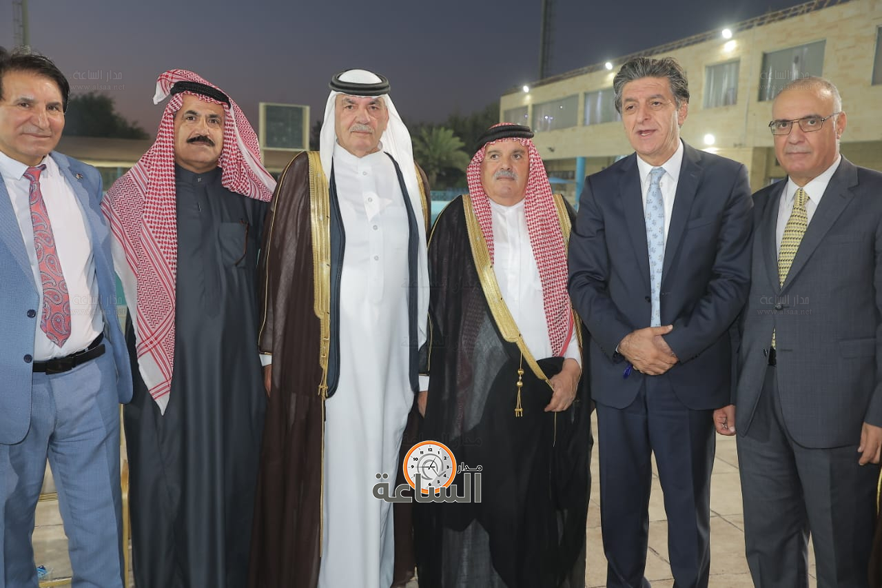 Madar Al-Saa Images 0.003984046778866657