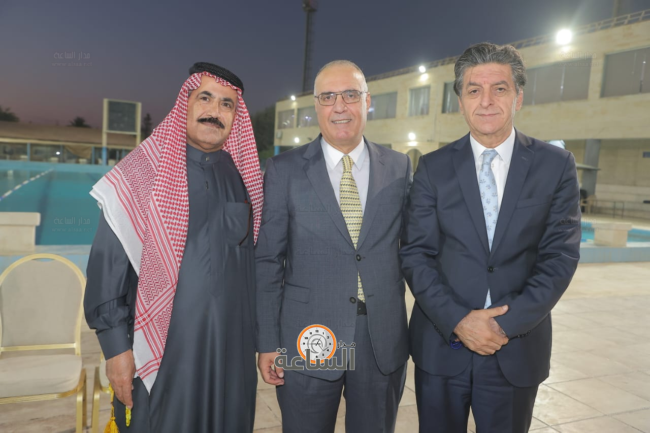 Madar Al-Saa Images 0.5957521542086427