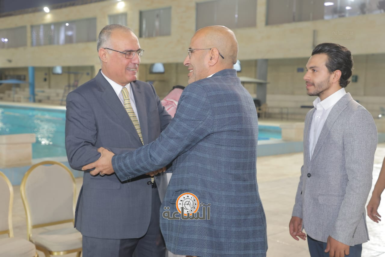 Madar Al-Saa Images 0.11650776699815102