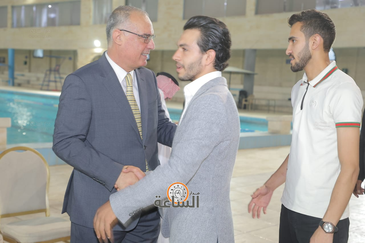 Madar Al-Saa Images 0.5362524124854562