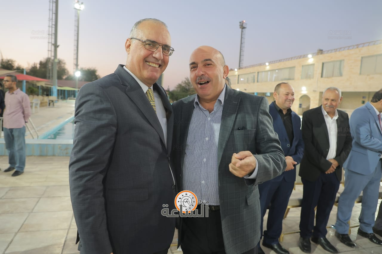 Madar Al-Saa Images 0.33435867435170186