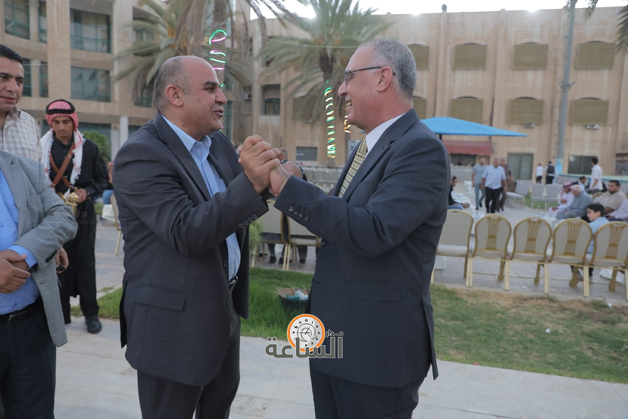 Madar Al-Saa Images 0.000947055246741213