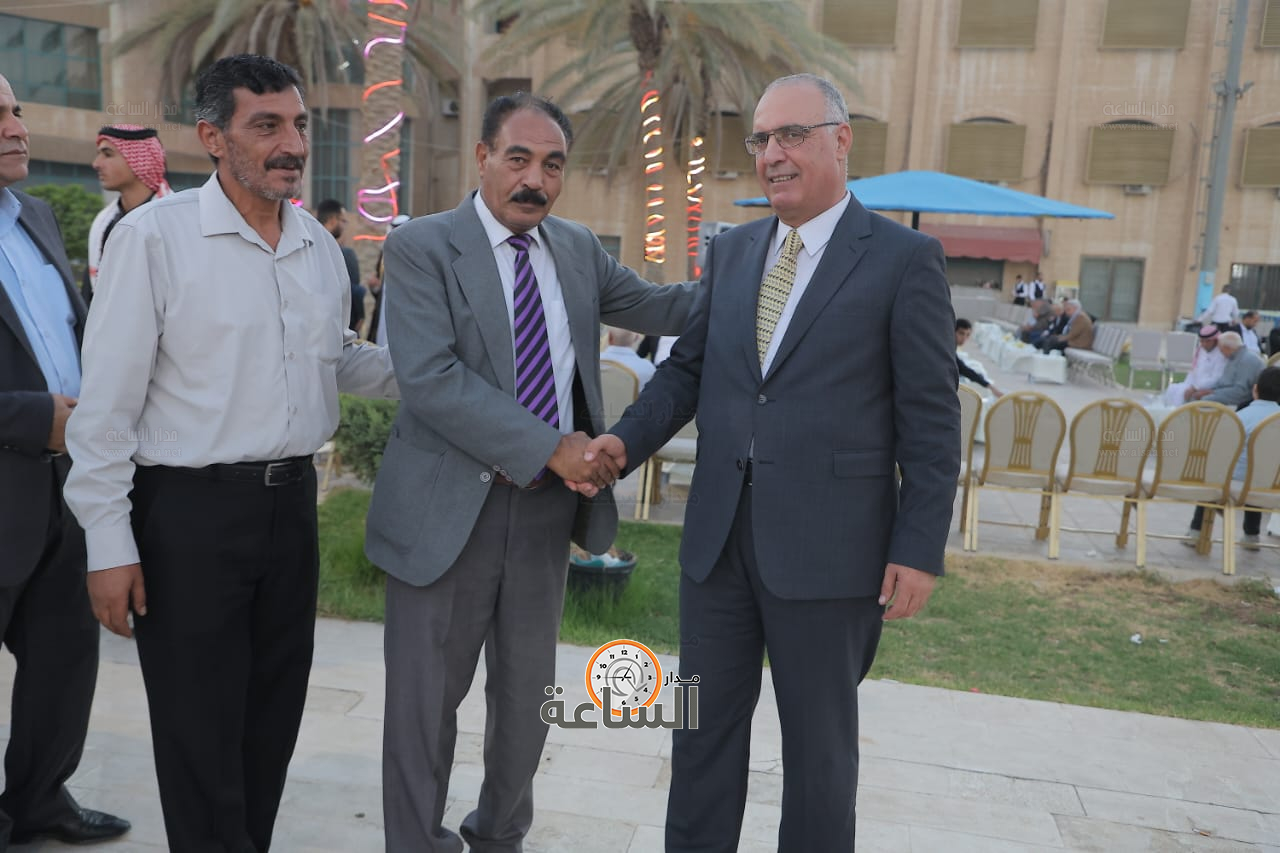 Madar Al-Saa Images 0.7576676352700441