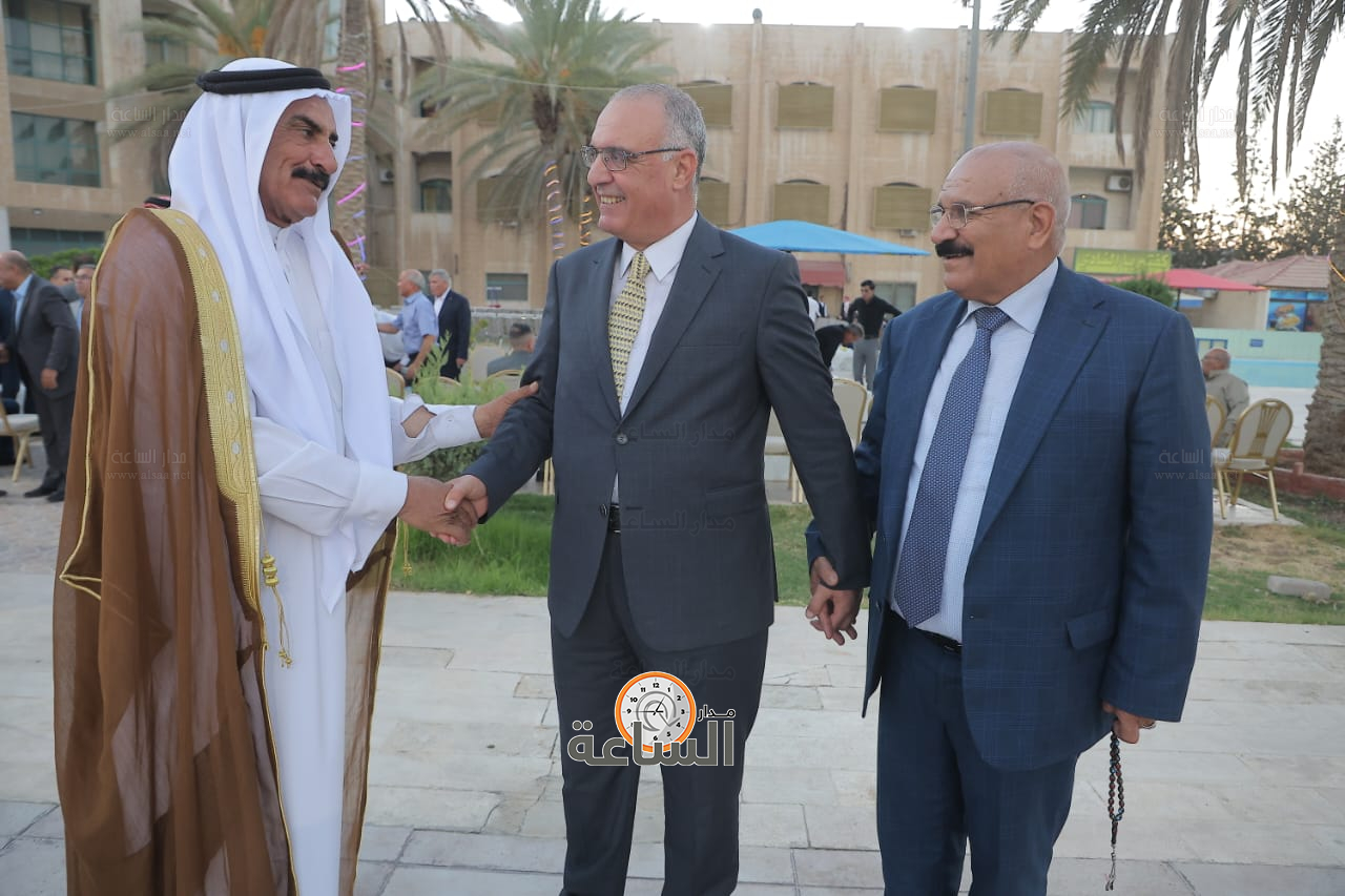 Madar Al-Saa Images 0.36276726575491314