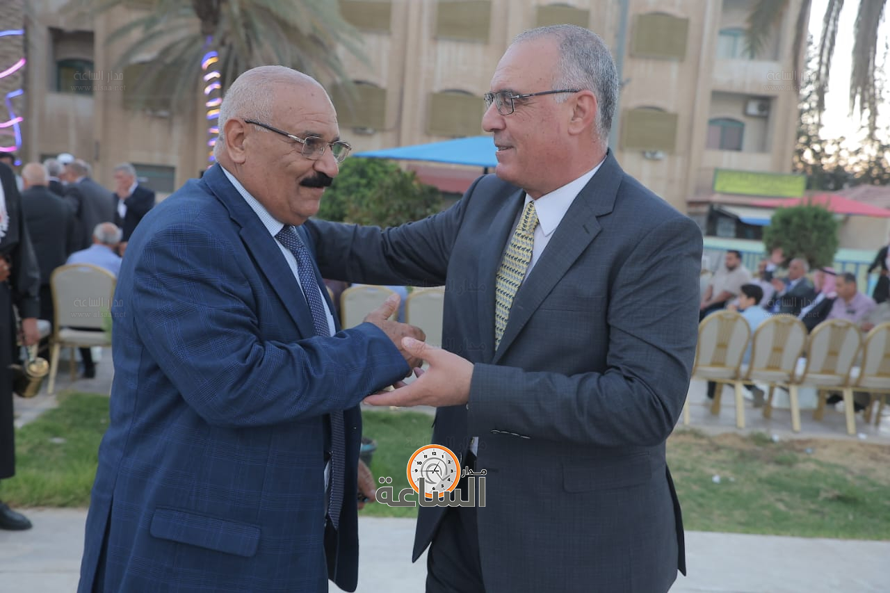 Madar Al-Saa Images 0.8311973452114516