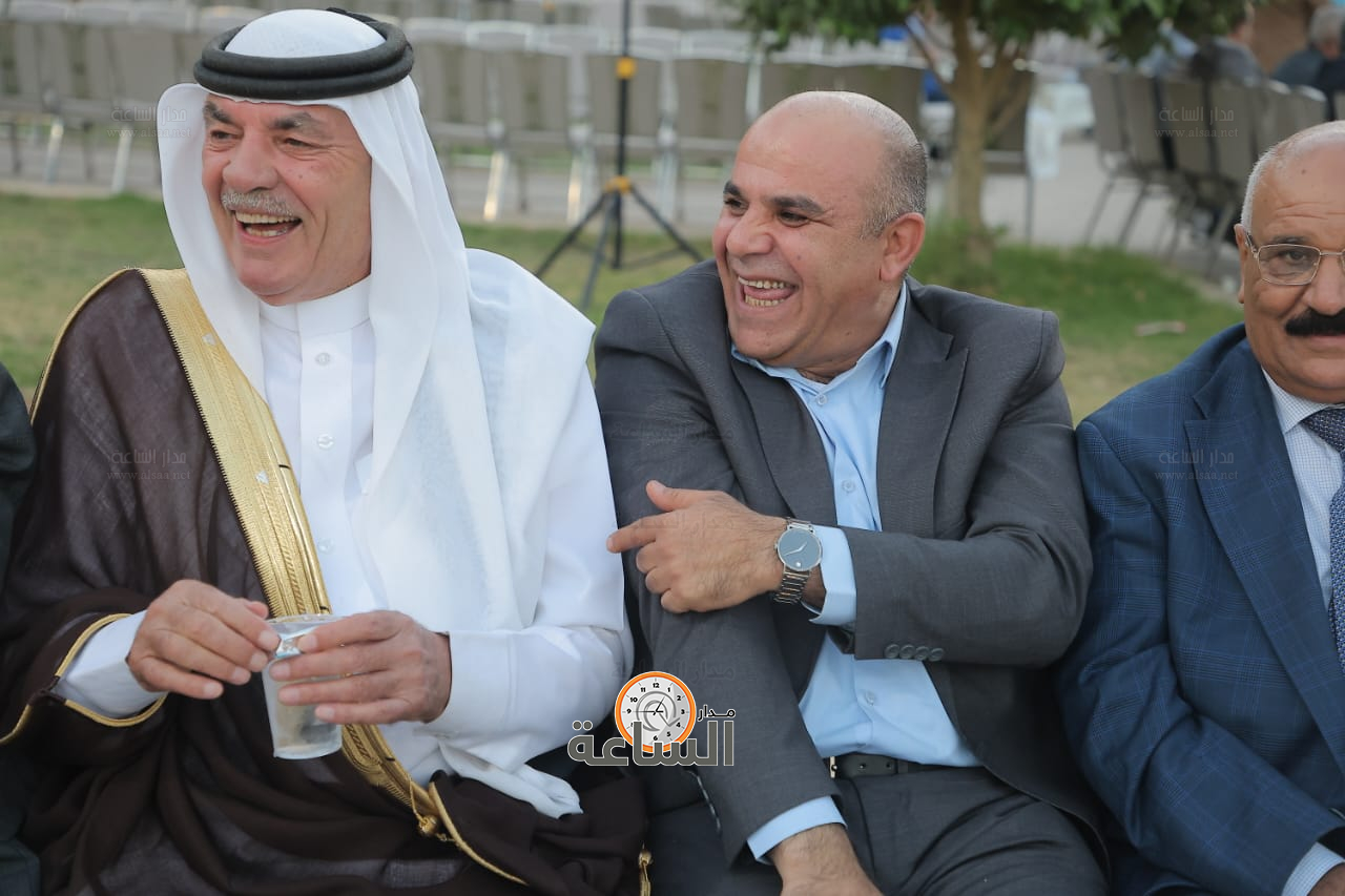 Madar Al-Saa Images 0.8482791236145626